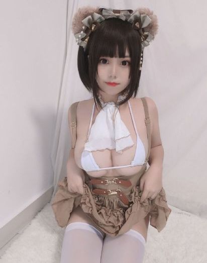 日韩美女啪啪啪_4K超清在线观看