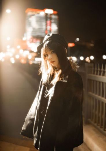 老司机深夜免费影院入口_BD手机免费观看完整