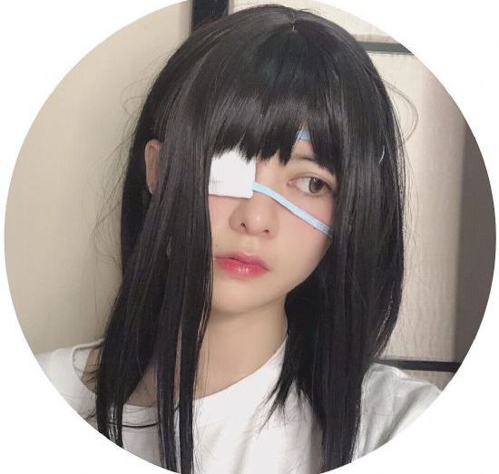 久久久av片_HD720P欧美电影在线