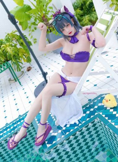 我和漂亮女老师小说_1080P神马影院手机在线