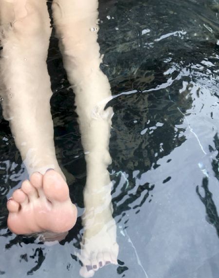 男女差差差差差很痛30分钟_高清版日韩电影在线
