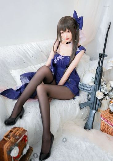 成人免费无遮挡在线播放_HD免费观看电视剧
