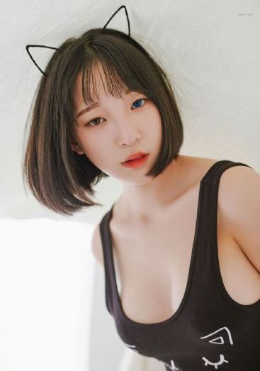 欧美人妖啪啪_1080P视频大全