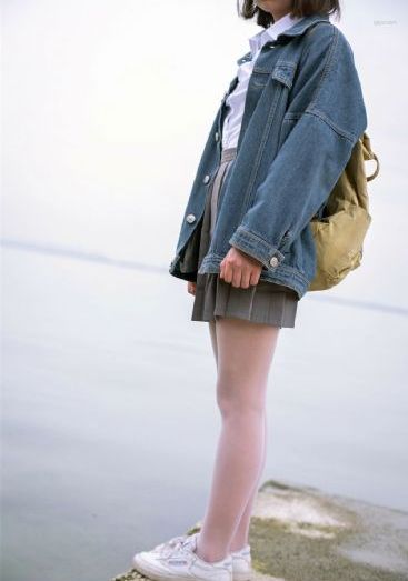 欧美化妆台_BD日本电影免费