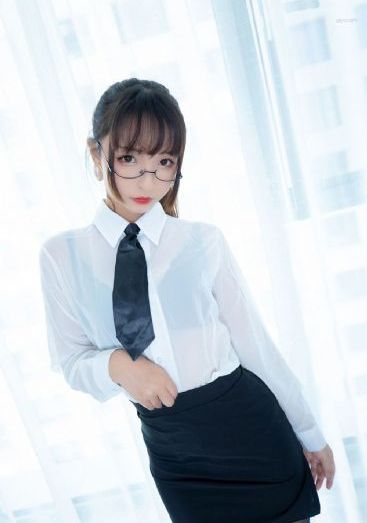 欧美三级国产日韩_超清免费观看电视剧