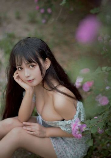 豆瓣评分高的欧美电影2016_午夜在线观看完整版