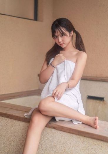 美女欧美范头像_1080P在线播放观看