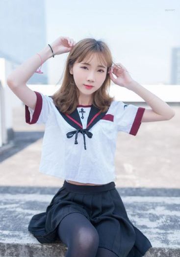 欧美久久久久久怡红院_西瓜视频在线观看