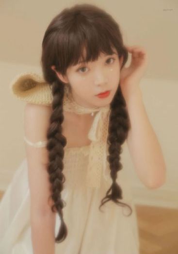 国产gv免费网盘下载_JVID性感写真