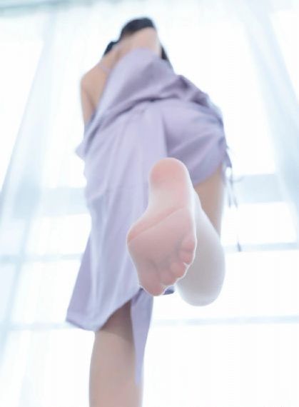 欧美黄大片免费播放器_BD韩国电影在线观看