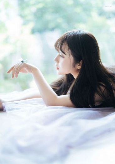 亚洲欧美另类清纯丝袜_1080高清完整版播放