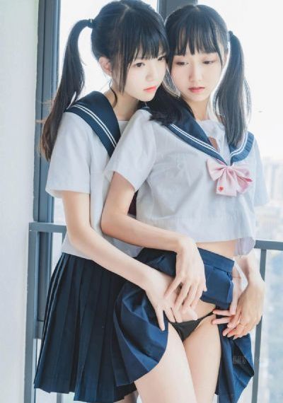三级欧美大香蕉_HD在线播放