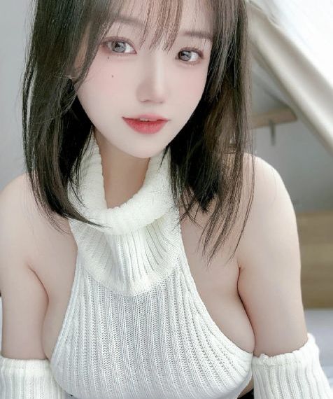 欧美大码时尚女装试穿_国产剧全集免费播放