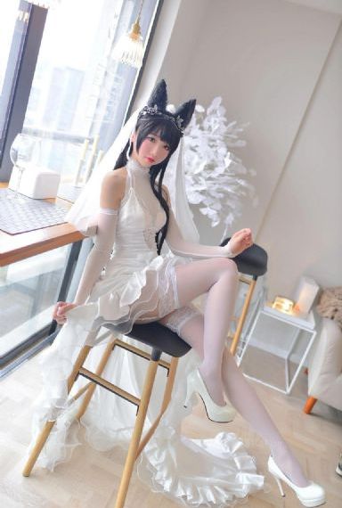 国产有什么牌子的鞋子_剧情片完整视频观看