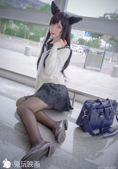 白洁少妇高义第1_蓝光高清在线