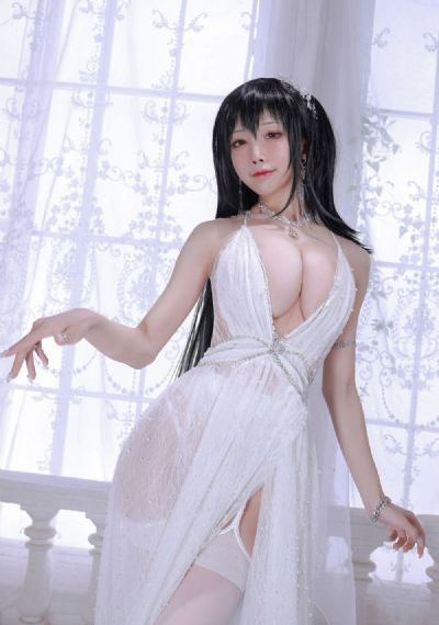 欧美漂亮丰乳肥臀视频_剧情片电影免费在线