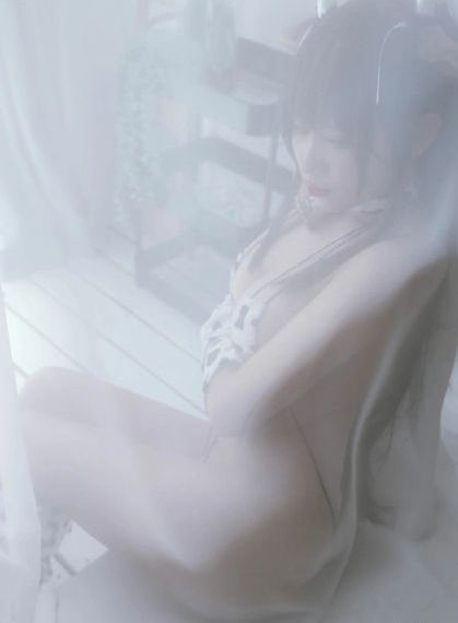 日本成人大全视频在线观看视频_BD免费视频大全