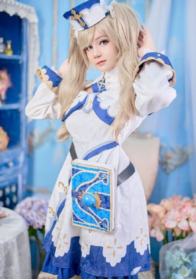 欧美女性对婚姻的态度_1080P全集免费观看