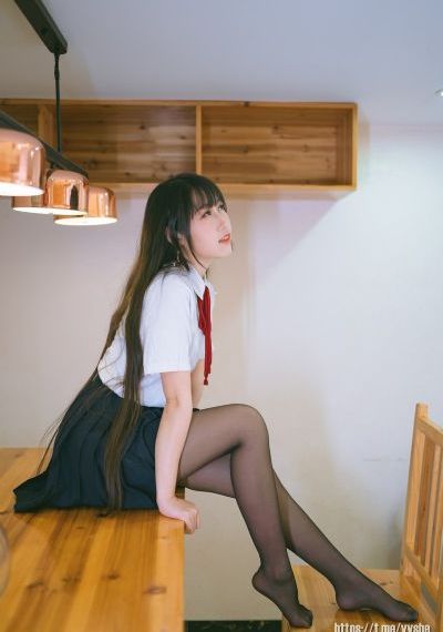 亚洲欧美日韩精品久久奇米色影视_高清在线观看