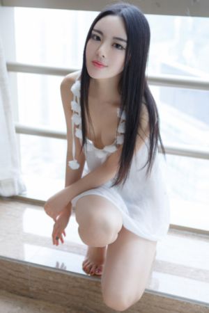 国产精品久久久久久久影视麻豆_BD韩语免费在线观看