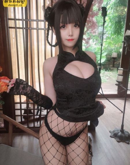 网红在线精品视频福利_免费完整版高清