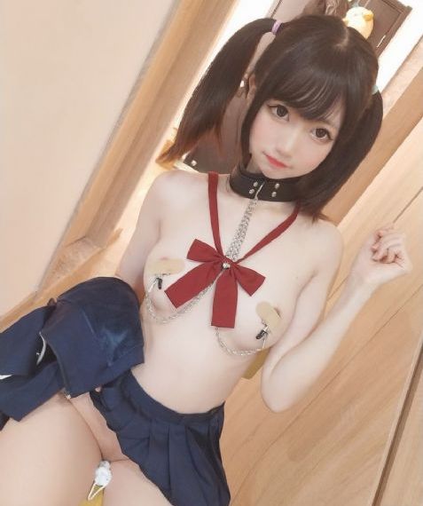 18岁岛国一区二区三区电影_在线免费观看电影