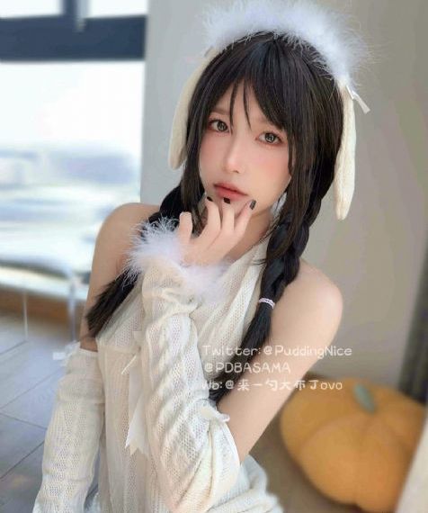 欧美zocom_HD电影全集观看