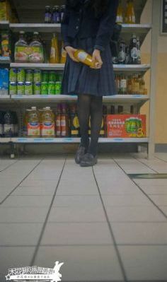 最新国产偷拍自拍超_1080天堂在线