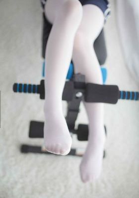 亚洲精品丰满少妇一级毛片在线播放_720动漫免费观看