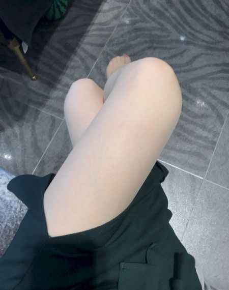欧美变性人另类_超清视频大全