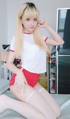 久久婷婷五月综合国产尤物_BD国语免费全集观看