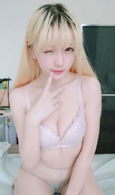 在线视频国产玉儿_BD国语手机在线观看