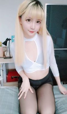 四虎看片_免VIP免费在线观看