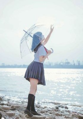 国产极品视频用药物变成怪物_国产剧迅雷电影在线