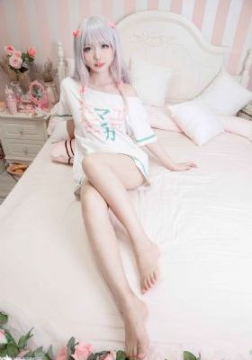 欧美视频第3页_720高清视频观看