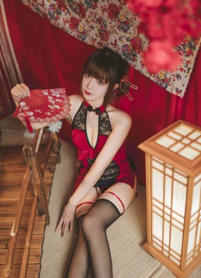 日本少妇大荫蒂高潮a片_HD韩国电影在线观看