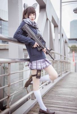 久久综合97色综合网_影视大全在线观看