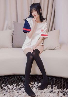 国产a级黄片免费av_BD韩语全集免费播放
