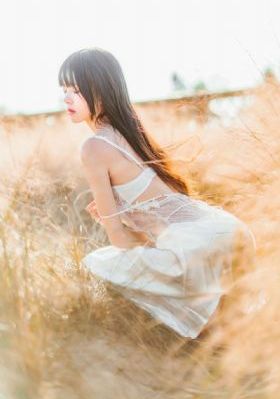 国产giulia_720高清电影在线