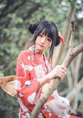 粉嫩merna人体丰满欣欣赏_BD国语高清在线观看