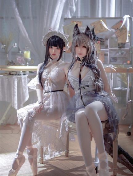 欧美意境伤感头像_4K手机在线观看