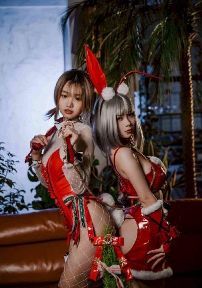 中国产业信息数据贵吗_超清电影在线观看