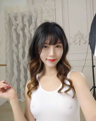 www一区二区不卡_在线观看免费版