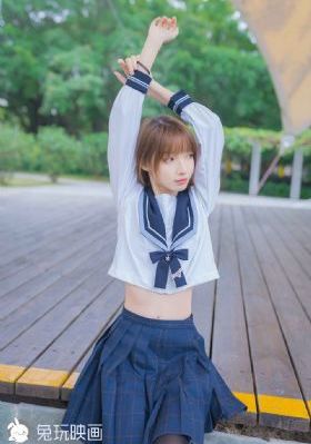 亚洲欧美15p_蓝光高清视频观看