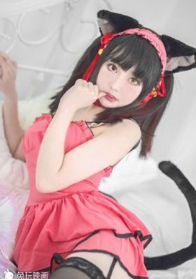 qq头像欧美男头背影_HD高清免费观看