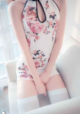 精品麻豆av_1080P视频大全