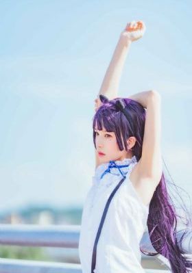 欧美剧情写真电影_剧情片免费在线观看