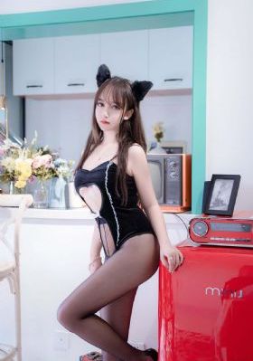 日本av女优写真集_1080P免费在线播放