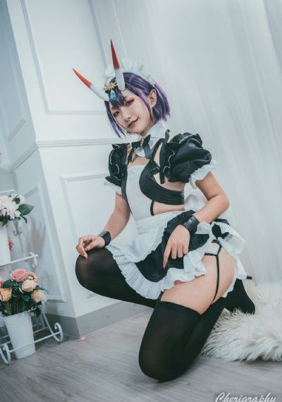 国产女同精品9_BD神马影院手机在线
