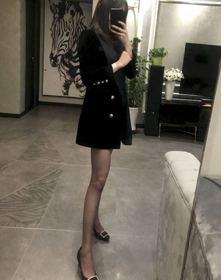 亚洲精品无码成人_HDBD在线观看